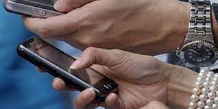موبائل صارفین کو 100 روپے ڈلوانے پر72.80 کا بیلنس ملے گا