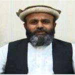 مولانا ہدایت الرحمان تین سال کیلئے جماعت اسلامی کے صوبائی جنرل سیکرٹری مقرر