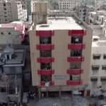 سندھ ہائیکورٹ کا مکہ ٹیرس کی بجلی، گیس اورپانی کنکشن منقطع کرنے کاحکم