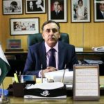 پاکستان پیپلز پارٹی گوادر دھرنے کے شرکاء کے مطالبات کی مکمل حمایت کرتی ہے ،میر چنگیز خان جمالی