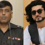 نقیب اللہ قتل، راؤ انوار جائے وقوع پر تھے، سابق تفتیشی افسر