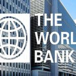 ورلڈ بینک کا افغانستان کو منجمد فنڈز سے 50کروڑ ڈالر جاری کرنے کا فیصلہ