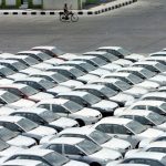 ملک میں گاڑیوں کی پیداوار بڑھانے کا فیصلہ