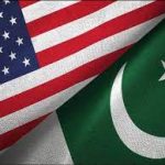 پاکستان کا امریکا میں جمہوریت سے متعلق کانفرنس میں شرکت نہ کرنے کا فیصلہ