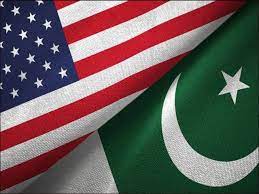 پاکستان کا امریکا میں جمہوریت سے متعلق کانفرنس میں شرکت نہ کرنے کا فیصلہ