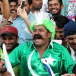 پاکستانیوں نے خوش ہونے میں بھارتیوں اور افغانوں کو پیچھے چھوڑ دیا، گیلپ سروے