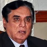 پبلک اکاؤنٹس کمیٹی اجلاس،نیب سے ریکوریز کی تفصیلات طلب