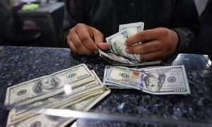 ڈالر مزید 6 روپے 65 پیسے مہنگا، 278 کی بلند ترین سطح پر پہنچ گیا