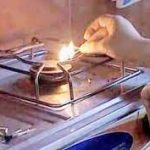 گیس کا بحران مزید شدید ہوگیا