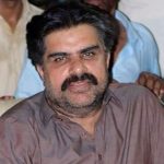 صوبائی وزیر بلدیات کا دھرنا ختم کرانے کے لیے حافظ نعیم الرحمن سے رابطہ