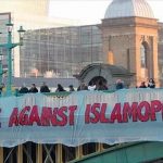 برطانیہ میں سب سے زیادہ امتیازی سلوک مسلمانوں کے ساتھ کیے جانے کا انکشاف