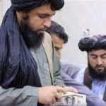 افغان مرکزی بینک کو 32 ملین ڈالر کی انسانی امداد کی منجمد رقم واپس مل گئی
