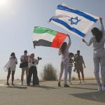 امارات نے اسرائیلی جرائم پیشہ عناصر کے لیے منشیات، جسم فروشی کی منڈیاں کھول دیں