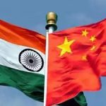 چین کو اپنے رویئے میں بہتری لانے کی ضرورت ہے،بھارت