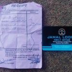 سانحہ مری،سیاحوں سے زیادہ کرایہ لینے پر ایک ہوٹل سیل
