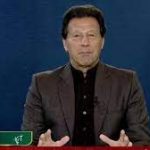 حکومت سے باہر نکلا تو زیادہ خطرناک ہوں گا، وزیراعظم کا انتباہ