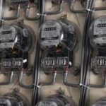 کراچی میں بجلی فی یونٹ ایک روپے 7 پیسے مزید مہنگی