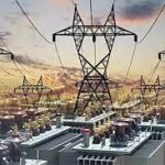 بجلی پھر مہنگی ہونے کا خطرہ