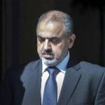 برطانوی عدالت میں لارڈ نذیر احمد پر بچوں پر جنسی حملے کا جرم ثابت