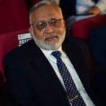 بریگیڈیئر (ر) مصدق عباسی وزیراعظم کے نئے مشیر احتساب و داخلہ مقرر