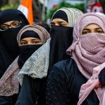 بھارت میں ایک بار پھر مسلم خواتین آن لائن پلیٹ فارم پر فروخت کیلئے پیش