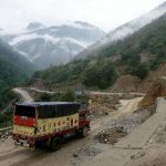 بھارت کا چین پر سرحد سے لاپتا نوجوان کو اغوا کرنے کا الزام