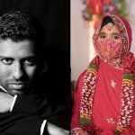 بھارتی موسیقار، گلوکار اے آر رحمان کی بیٹی خدیجہ رحمان کی منگنی ہوگئی