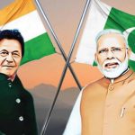 بھارت نے سارک سمٹ میں شرکت کی پاکستانی تجویز مسترد کر دی