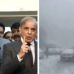 سانحہ مری،متحدہ اپوزیشن کا تحقیقات کے لیے جوڈیشل کمیشن بنانے کا مطالبہ