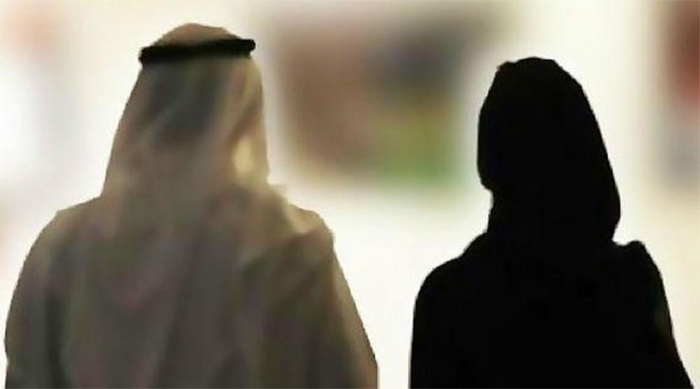 سعودی عرب میں ہر گھنٹے سات طلاقوں کے کیسز رپورٹ