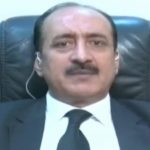 سپریم کورٹ بار ایسوسی ایشن کے صدر کی جانب سے تاحیات نااہلی کے خاتمے کیلئے درخواست تیار ، جلد دائر کی جائیگی