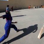 طالبان نے خواتین کے لیے کھیلوں کی بعض سرگرمیوں پر پابندی لگا دی
