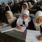 طالبان کا مارچ سے ملک بھر میں لڑکیوں کے اسکول کھولنے کا اعلان