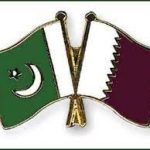 قطری حکومت نے پاکستان کو ویزا فری ممالک کی فہرست میں شامل کرلیا