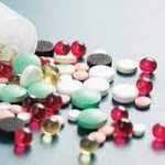جعلی ادویات کے خلاف ڈریپ کی کارروائیاں  ،12غیر معیاری ادویات کی رجسٹریشن منسوخ، 108 مقدمات کا اندراج