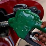 ملکی تاریخ میں پہلی بار پیٹرول 150 روپے فی لیٹر ہونے کا خدشہ