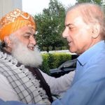 نواز شریف نے'گرین سگنل 'دے دیا ، اپوزیشن جماعتیں ان ہاؤس تبدیلی کیلئے متحرک