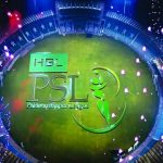 پاکستان سپر لیگ7 کا آغاز  27 جنوری کو نیشنل اسٹیڈیم کراچی سے ہوگا