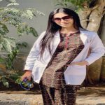 پاکستانی تاریخ میں پہلی خواجہ سرا ڈاکٹر بن گئی