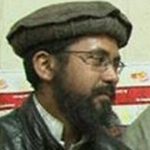 کالعدم ٹی ٹی پی رہنما محمد خراسانی افغانستان کے صوبے ننگرہار میں ہلاک