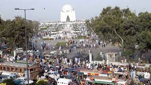 کراچی میٹرو پولیٹن کارپوریشن 26 ٹاؤنز اور 223 یونین کمیٹیوں پر مشتمل ہوگی