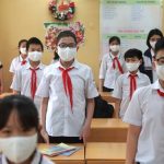 کورونا وبا سے کروڑوں بچوں کا تعلیمی نقصان، یونیسیف کی تحقیقی رپورٹ