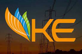 کراچی میں بجلی 5 روپے 50 پیسے فی یونٹ اضافے کا خطرہ