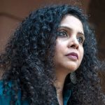 مودی سرکارپرتنقید،مسلمان خاتون صحافی کی ایک کروڑ سے زائد رقم ضبط