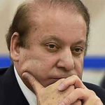 حکومت نے نواز شریف کو صحت کارڈ جاری کر دیا