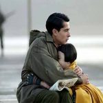 ڈراموں کے بعد ترک فلمیں بھی پاکستانی سینما کی زینت بننے کو تیار