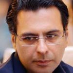 مونس الہی کا اسپیکر اسد قیصر سے ٹیلی فونک رابطہ،سیاسی صورتحال پر گفتگو