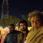پی ٹی آئی کا سندھ حقوق مارچ، عوام کی شرکت کے حوالے سے مایوس کن
