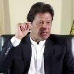 وزیراعظم نے ملک میں مہنگائی کا اعتراف کرلیا