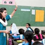 سندھ میں شعبہ تدریس کی بہتری کے لیے اساتذہ کو لائسنس جاری کرنے کا فیصلہ